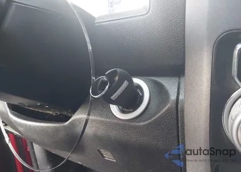 2018 Ram 1500 Rebel 4X4 5'7 Box from USA, damaged, VIN 1C6RR7YT1JS164214